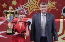 Новый клуб в Таганроге может возглавить глава Федерации футбола Ростова